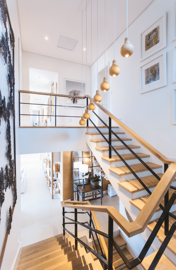 Loft Stockholm