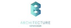 architecture-Logo@2x