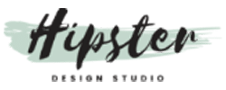 hipster-logo@2x