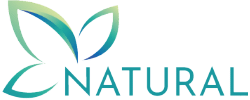 natural-logo@2x